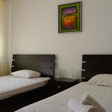 Каварна Хилс Апартаменти - Kavarna Hills Apartments Εξωτερικό φωτογραφία