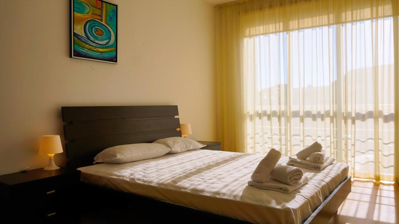Каварна Хилс Апартаменти - Kavarna Hills Apartments Εξωτερικό φωτογραφία