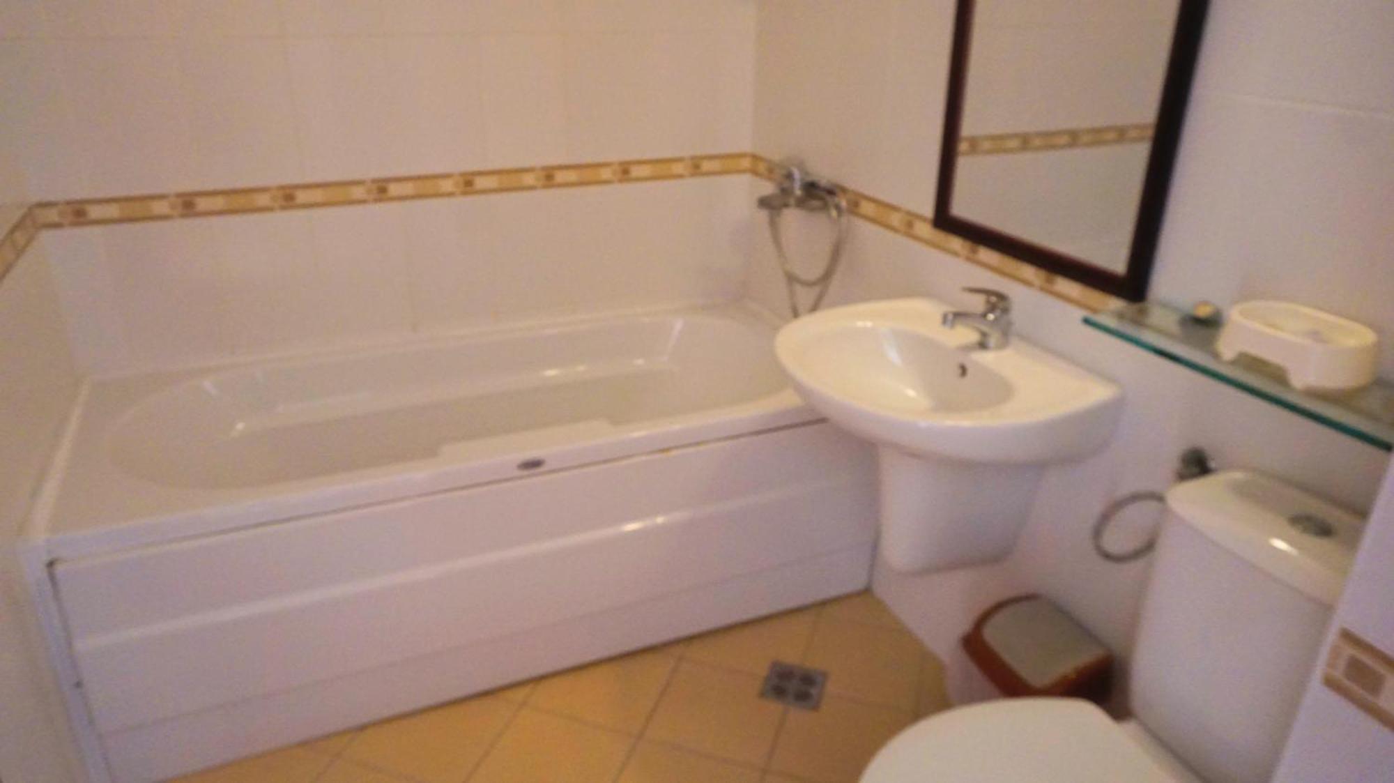 Каварна Хилс Апартаменти - Kavarna Hills Apartments Δωμάτιο φωτογραφία